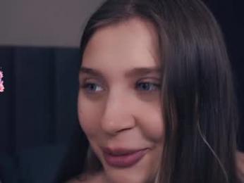 vivid_girls chaturbate stream image