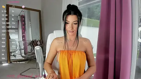 missdiamond_ stripchat stream image