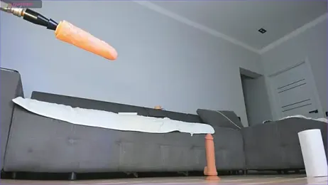 Cherrypie_001 stripchat stream image