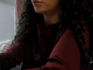 eva-teilor camsoda stream image