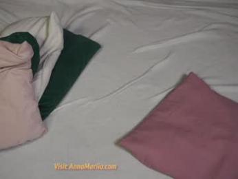 a_mhere chaturbate stream image