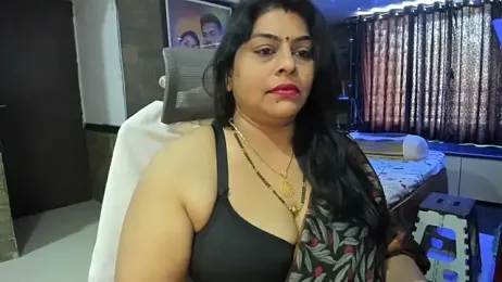 tarivishu23 stripchat stream image