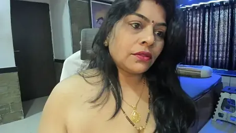 tarivishu23 stripchat stream image