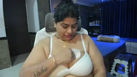 tarivishu23 stripchat stream image