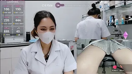 Kathylove_2023 stripchat stream image