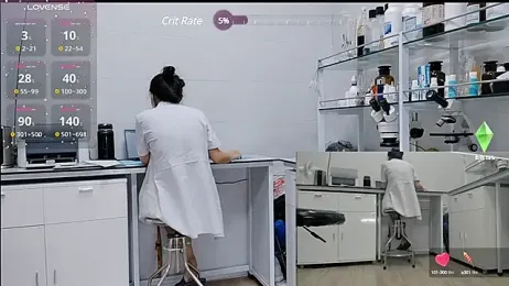 Kathylove_2023 stripchat stream image