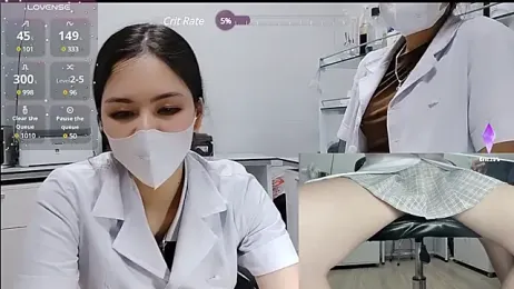 Kathylove_2023 stripchat stream image