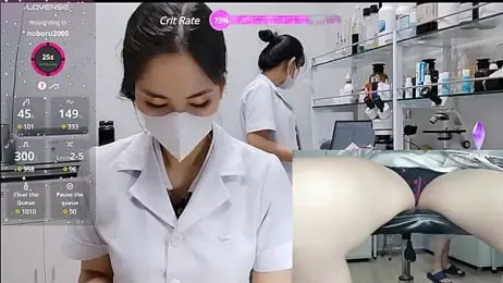 Kathylove_2023 stripchat stream image