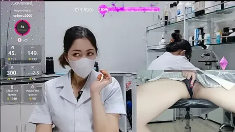 Kathylove_2023 stripchat stream image