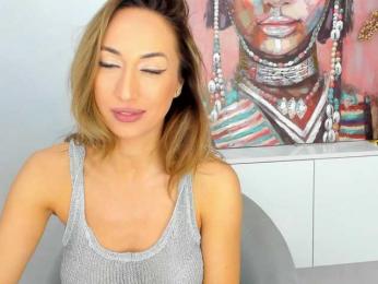 LuvC bongacams stream image