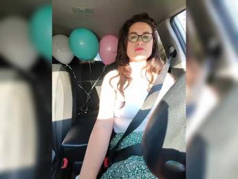 AlicaSmit bongacams stream image