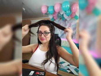 AlicaSmit bongacams stream image