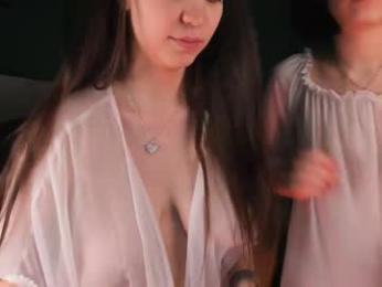 _mayflower_ chaturbate stream image