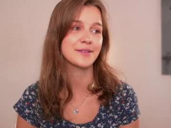 eli_sun chaturbate stream image