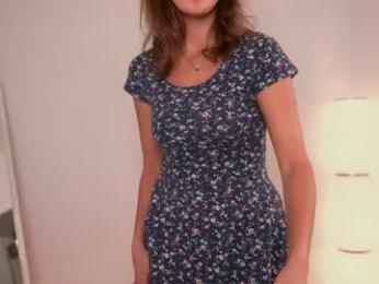 eli_sun chaturbate stream image