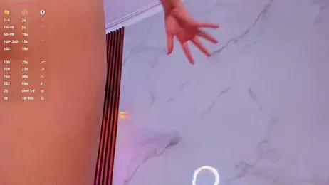 lexiee_grey_ stripchat stream image