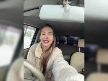 HOT_honey bongacams stream image