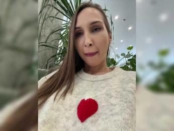 HOT_honey bongacams stream image