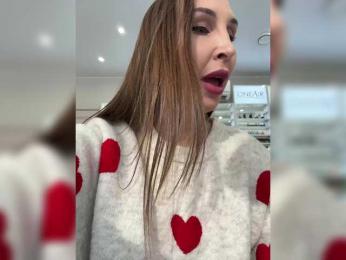 HOT_honey bongacams stream image