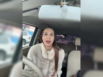 HOT_honey bongacams stream image