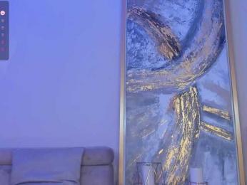 MadelineFox bongacams stream image