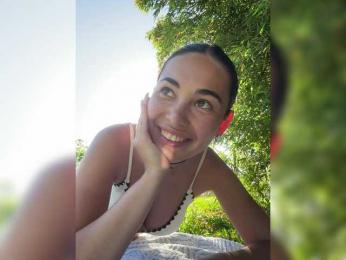 wlcm2talilia bongacams stream image