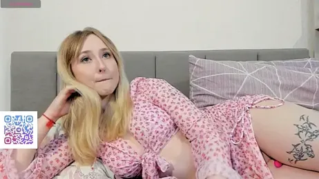 lola__banny stripchat stream image