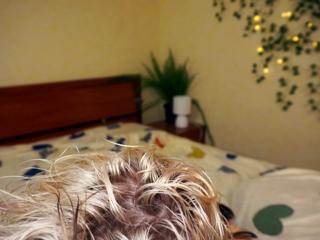 Odelyna Curless flirt4free stream image