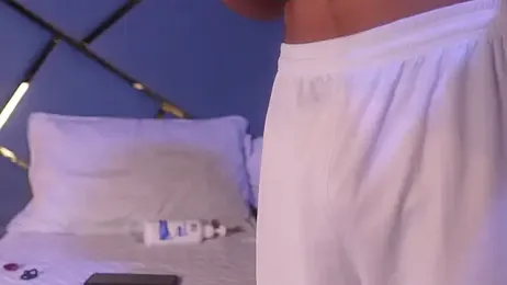 amber_tonny25 stripchat stream image