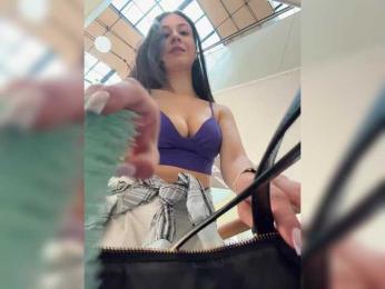 _Meggi_ bongacams stream image