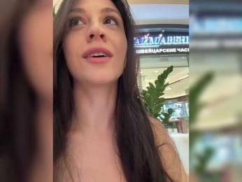 _Meggi_ bongacams stream image