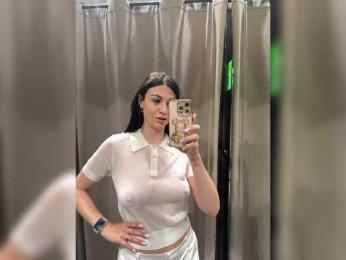 _Meggi_ bongacams stream image