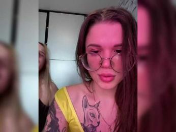 Flipflapfap bongacams stream image