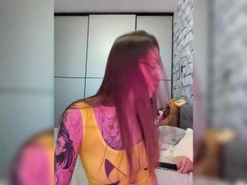 Flipflapfap bongacams stream image