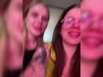 Flipflapfap bongacams stream image