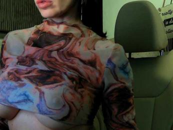 Mashulya29 bongacams stream image