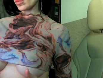 Mashulya29 bongacams stream image