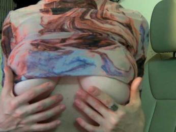 Mashulya29 bongacams stream image