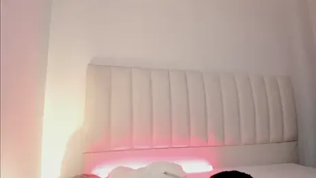 Hannahx__ stripchat stream image