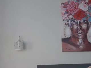 dariadeli camsoda stream image