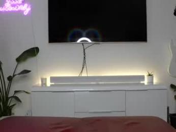 sweetjona chaturbate stream image