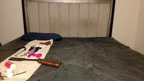 misscatxo stripchat stream image