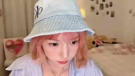 Komorebi-cc stripchat stream image