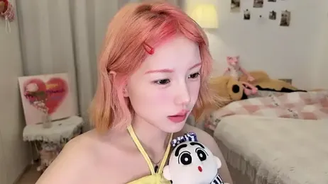 Komorebi-cc stripchat stream image