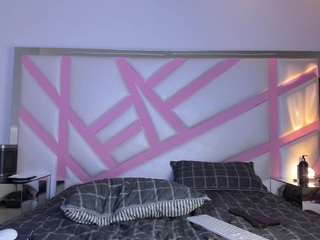 paulinasoto camsoda stream image