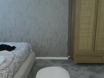 libbyloveheartx chaturbate stream image