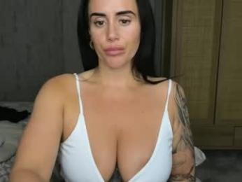 libbyloveheartx chaturbate stream image