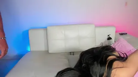 Soffy_pink stripchat stream image