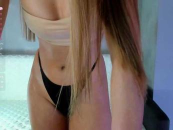 black_orchid bongacams stream image