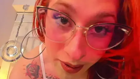 Juliana_Saenzz stripchat stream image